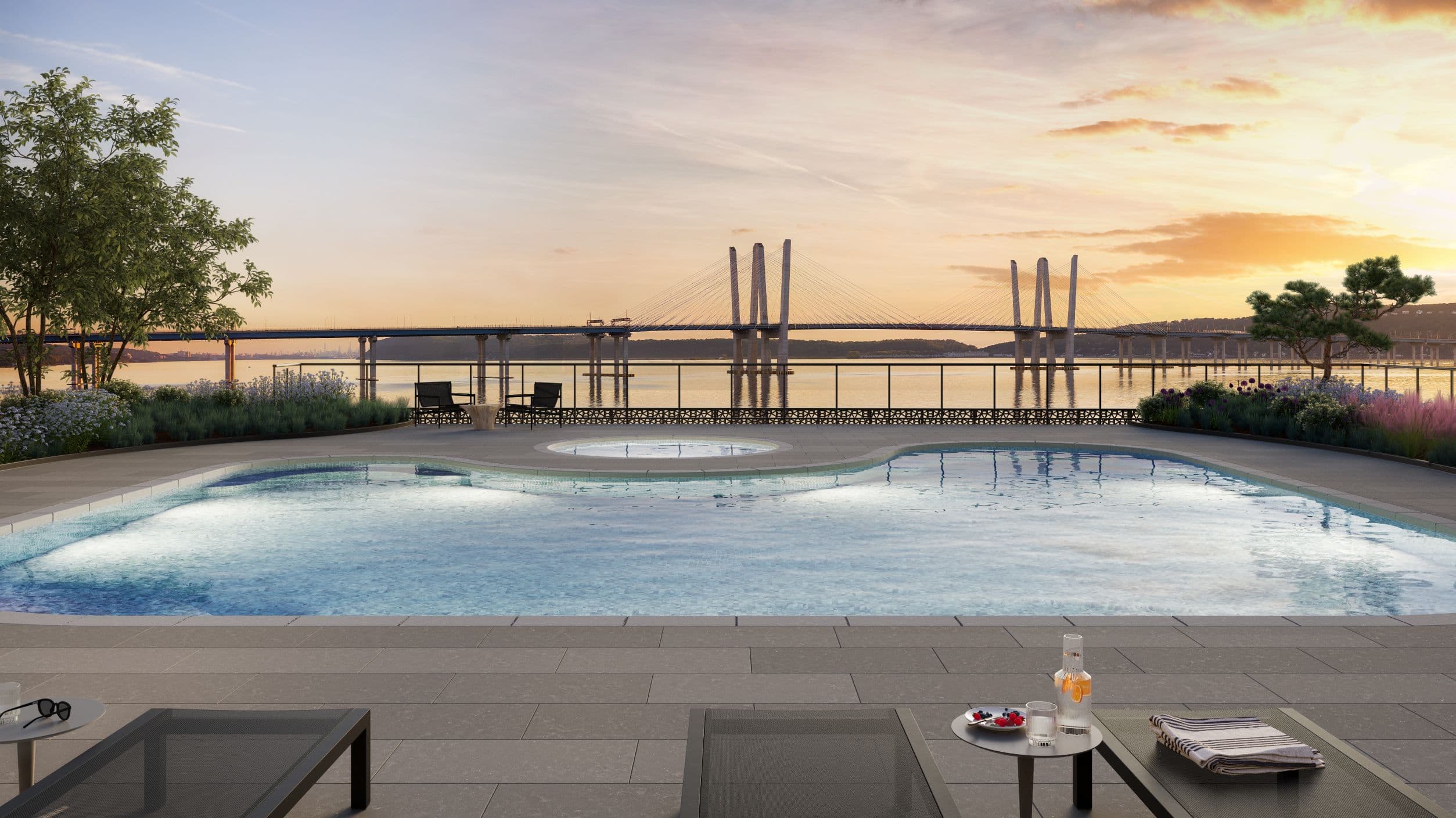 230125_VUWStudio_DAYMARK_02_West courtyard pool view.jpg