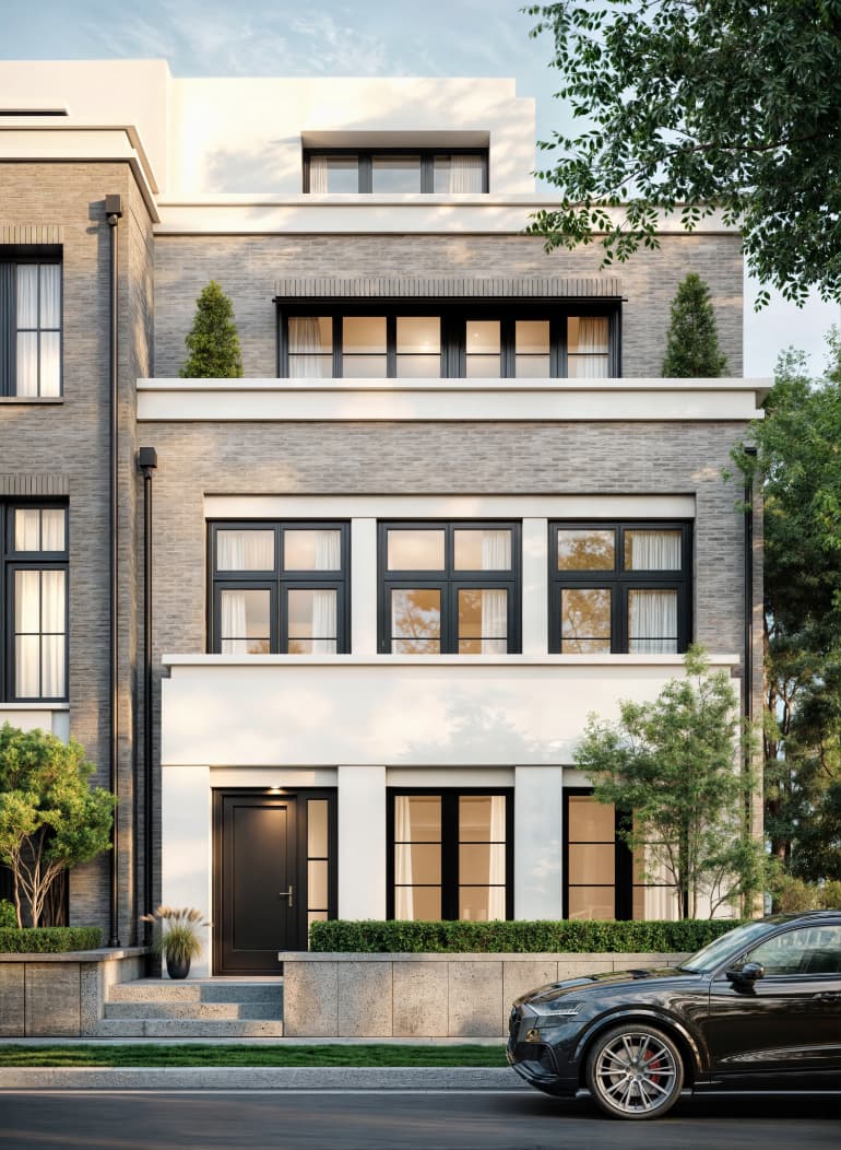 FACADE D UNIT HENDRICKS - FINAL - JPEG.jpg