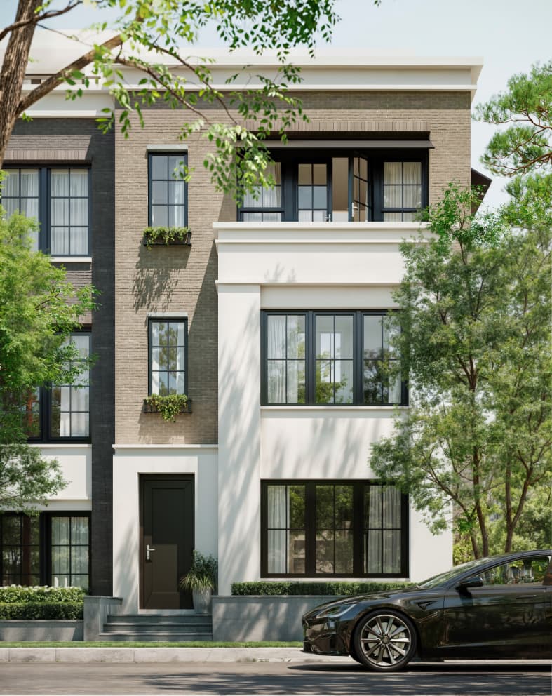 FACADE SHOT 01 - UNIT B3 JASPER - FINAL - JPEG.jpg