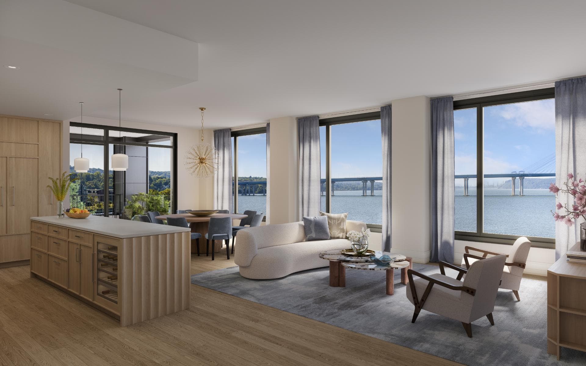 Daymark_living and dining.jpg