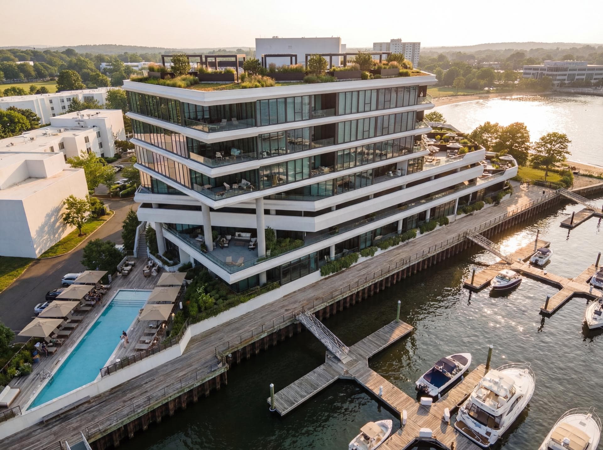 Seaview_South Aerial - 02.jpg