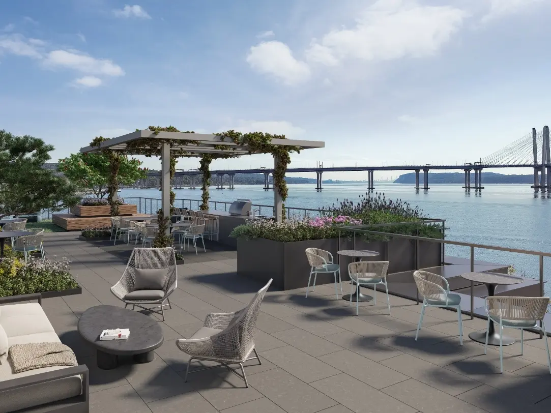 the-daymark-roof-deck___25143517426.webp