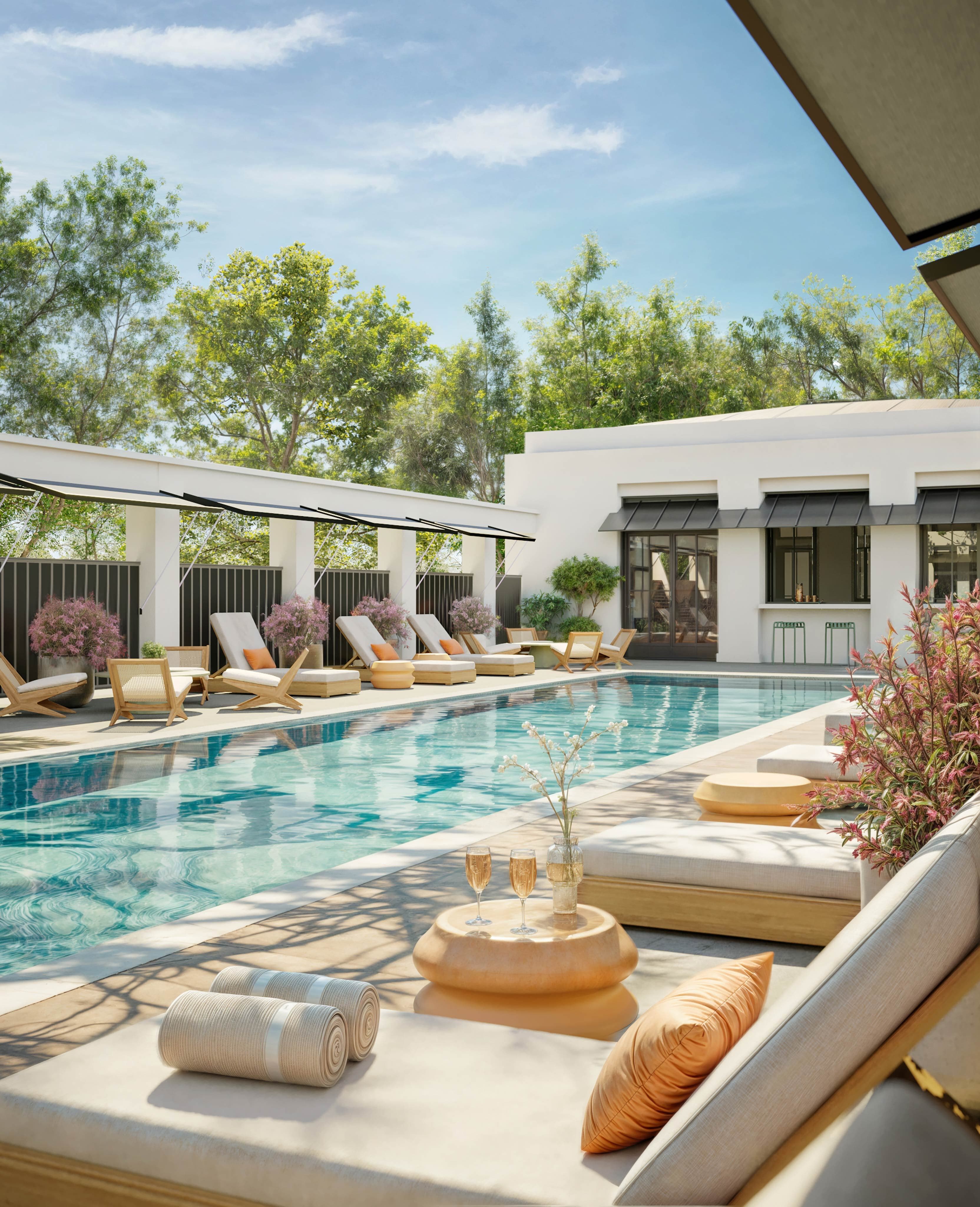OKL-POOL-DECK---FINAL---JPEG_WEB.jpg