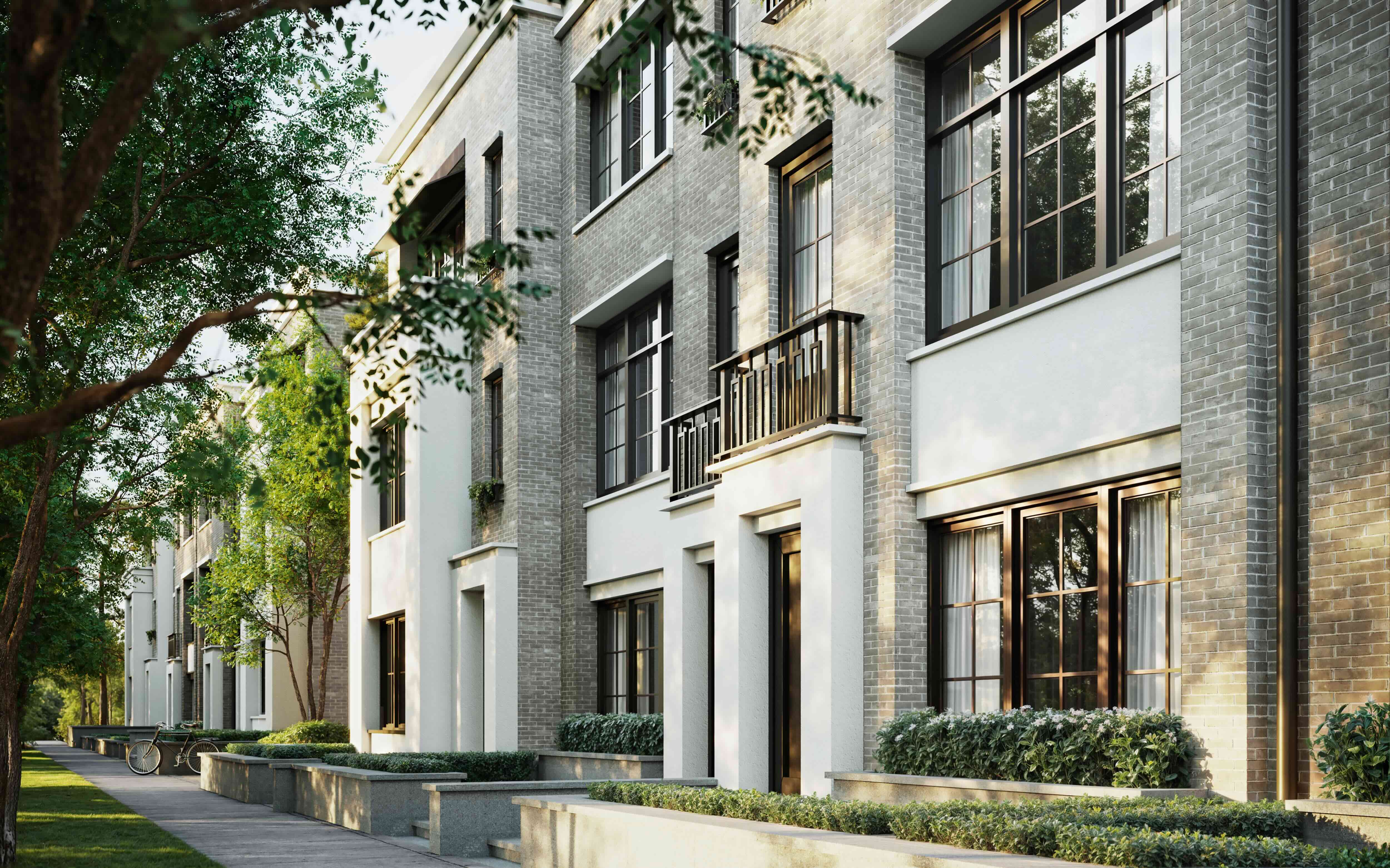 resize_FACADE SHOT 03 - UNIT A-B BUILDING N - FINAL - JPEG.jpeg
